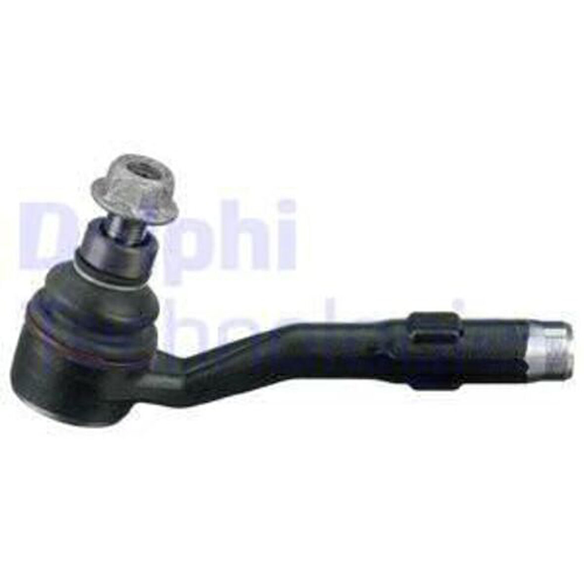 Delphi TA3175 Rot Başı Ön Sağ Sol BMW E60 E63 E64 E64 32106776946