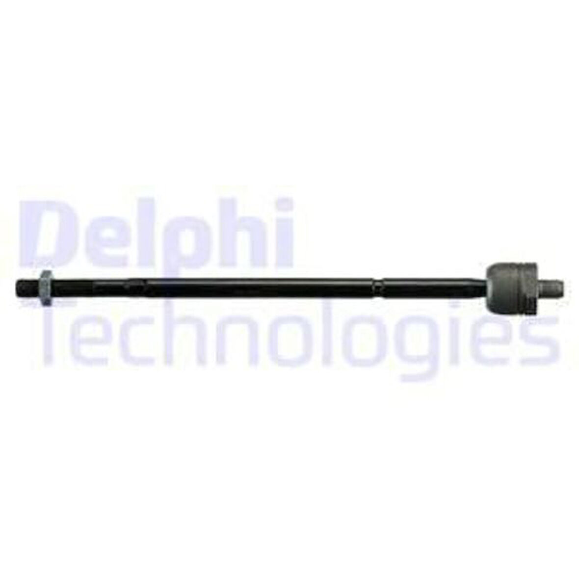Delphi TA3180 Rot Mili Ön Smart Smart Fortwo 450 Series 99 04 04 07 