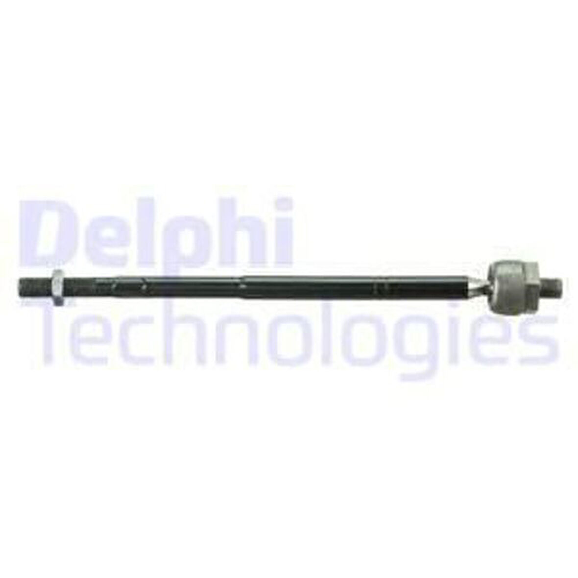 Delphi TA3186 Rot Mili Sağ Sol Transit Custom TTf 14-Yeni Transit V363 TTG 14- 1763991