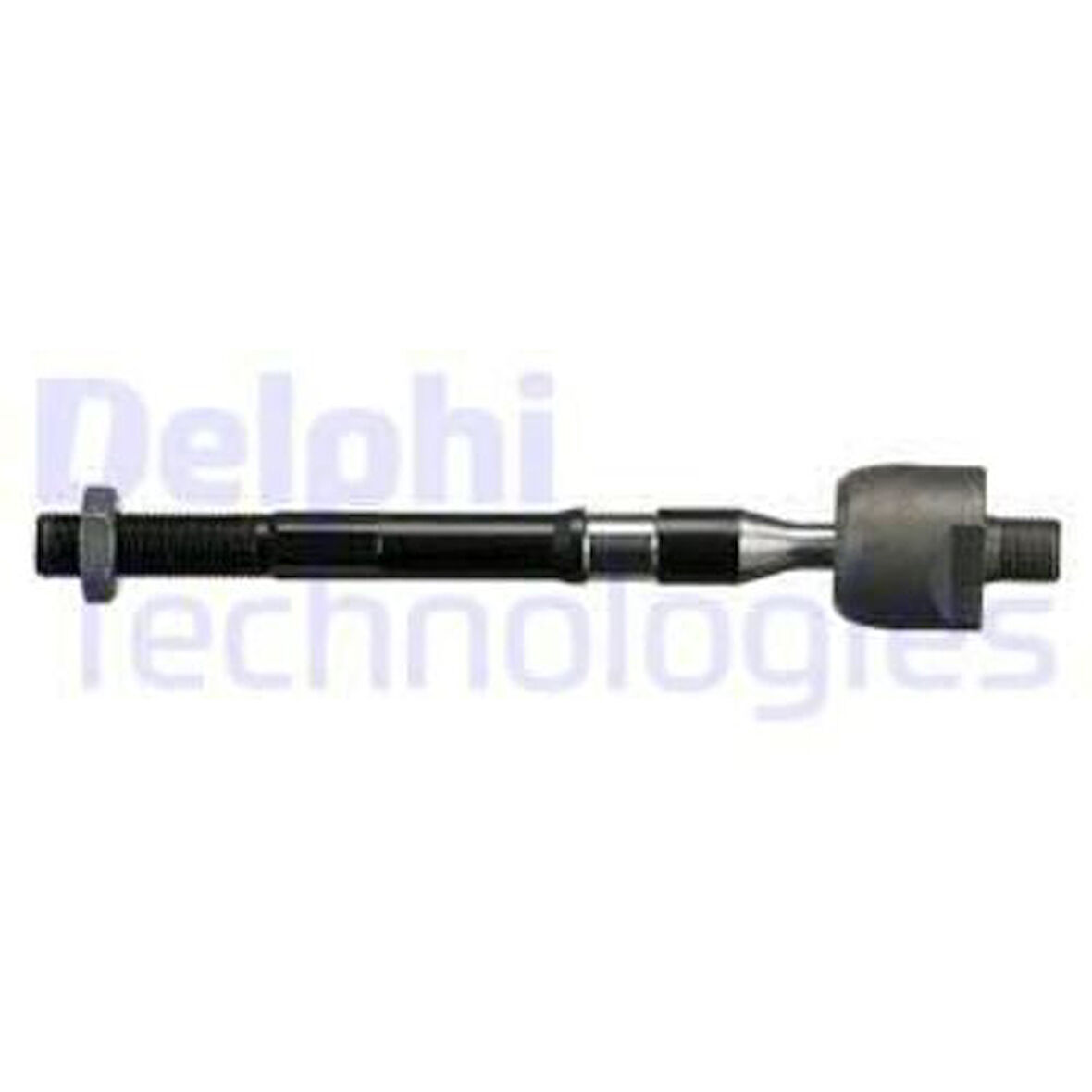 Delphi TA3204 Rot Mili Accent Blue 11-Kia Rio 11- 565400U500