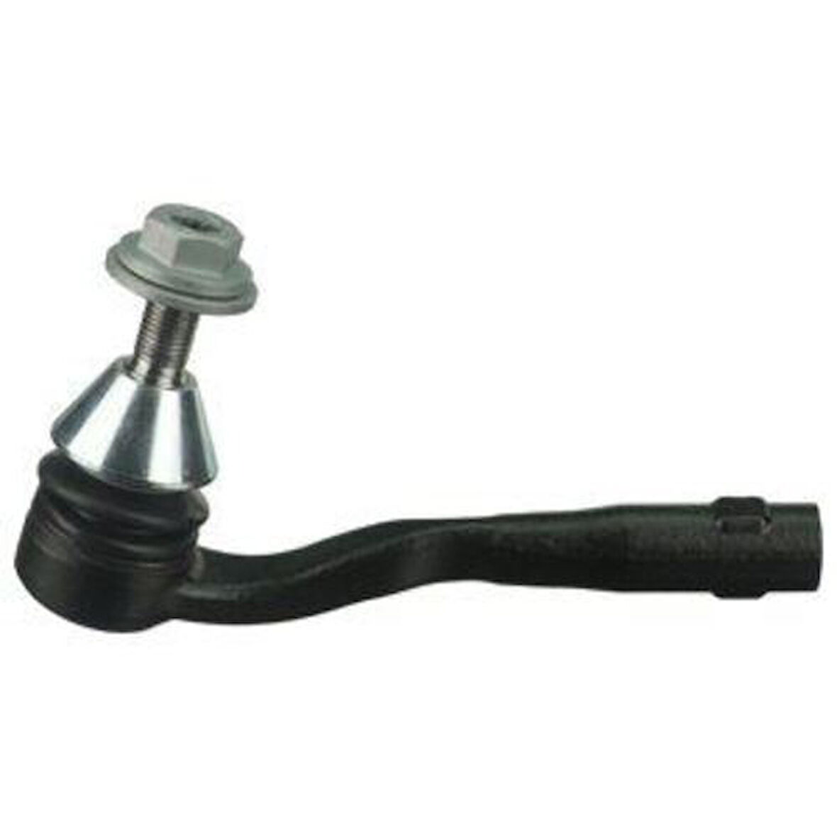 Delphi TA3222 Rot Başı X166 12-19 W166 11-18 C292 15-18 1663300403