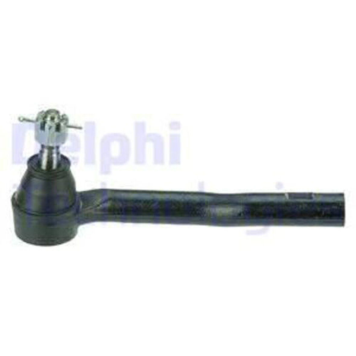 Delphi TA3237 Rot Başı Sol Mazda 3 13 6 12 GHT232290A