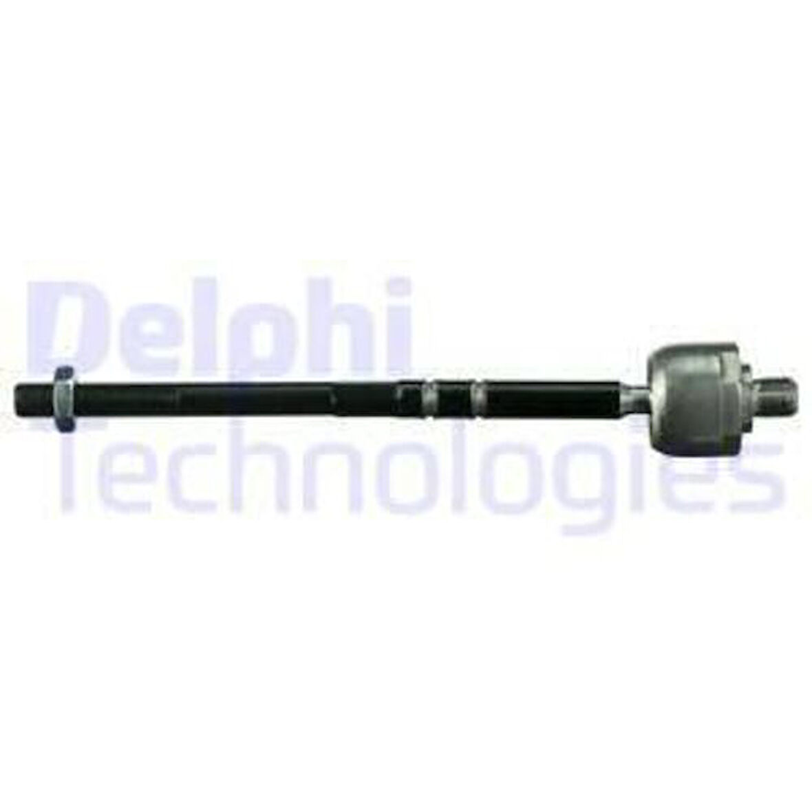Delphi TA3248 Rot Mili W204 11-14 S204 12-14 C204 11-R172 11- 2043380615