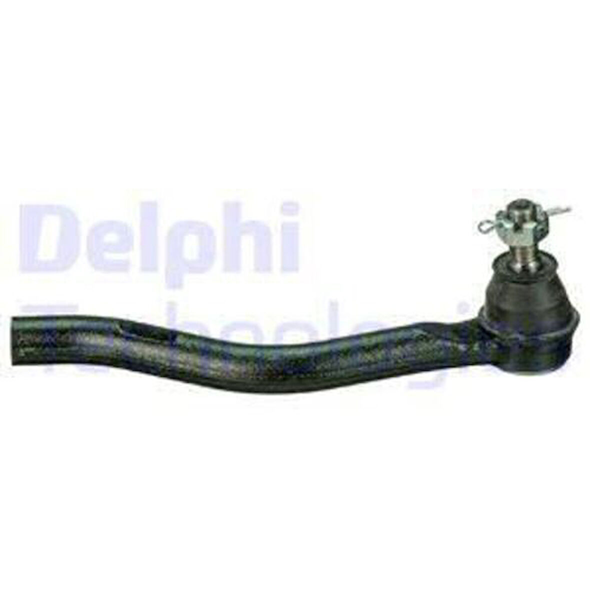 Delphi TA3277 Rot Başı Honda Civic 53540TR0A01
