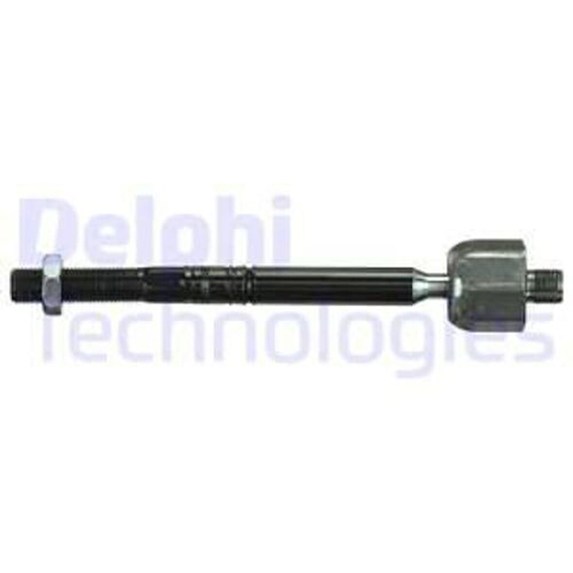 Delphi TA3299 Rot Mili Sağ Sol Audi A4 15-A5 16- 8W0423810