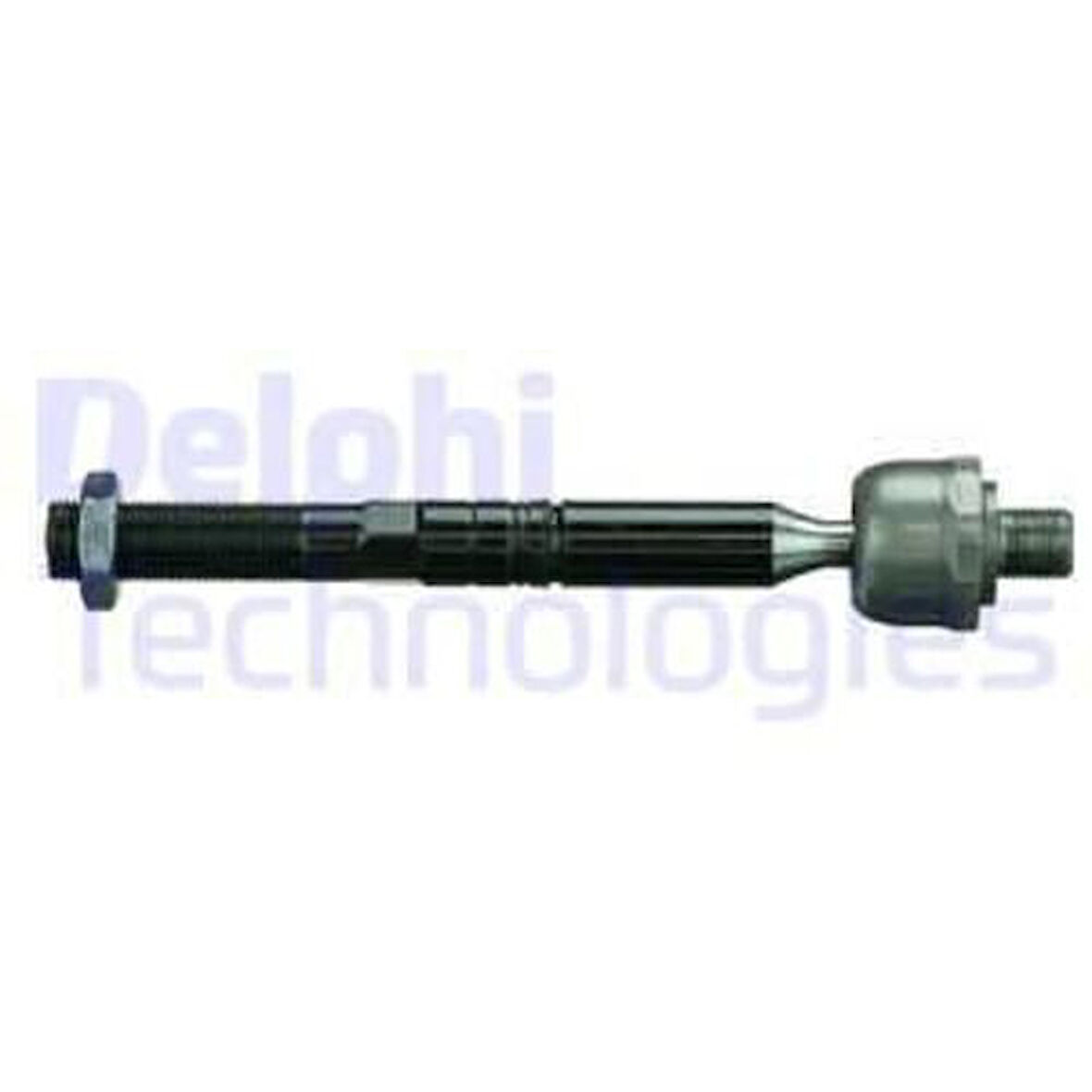 Delphi TA3308 Rot Mili Crafter 16-Man Tge 16- 2N0423810