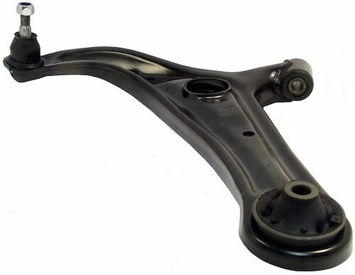 Delphi TC1007 Salıncak Sol Rotilli Toyota Yaris 2010- 4806909030