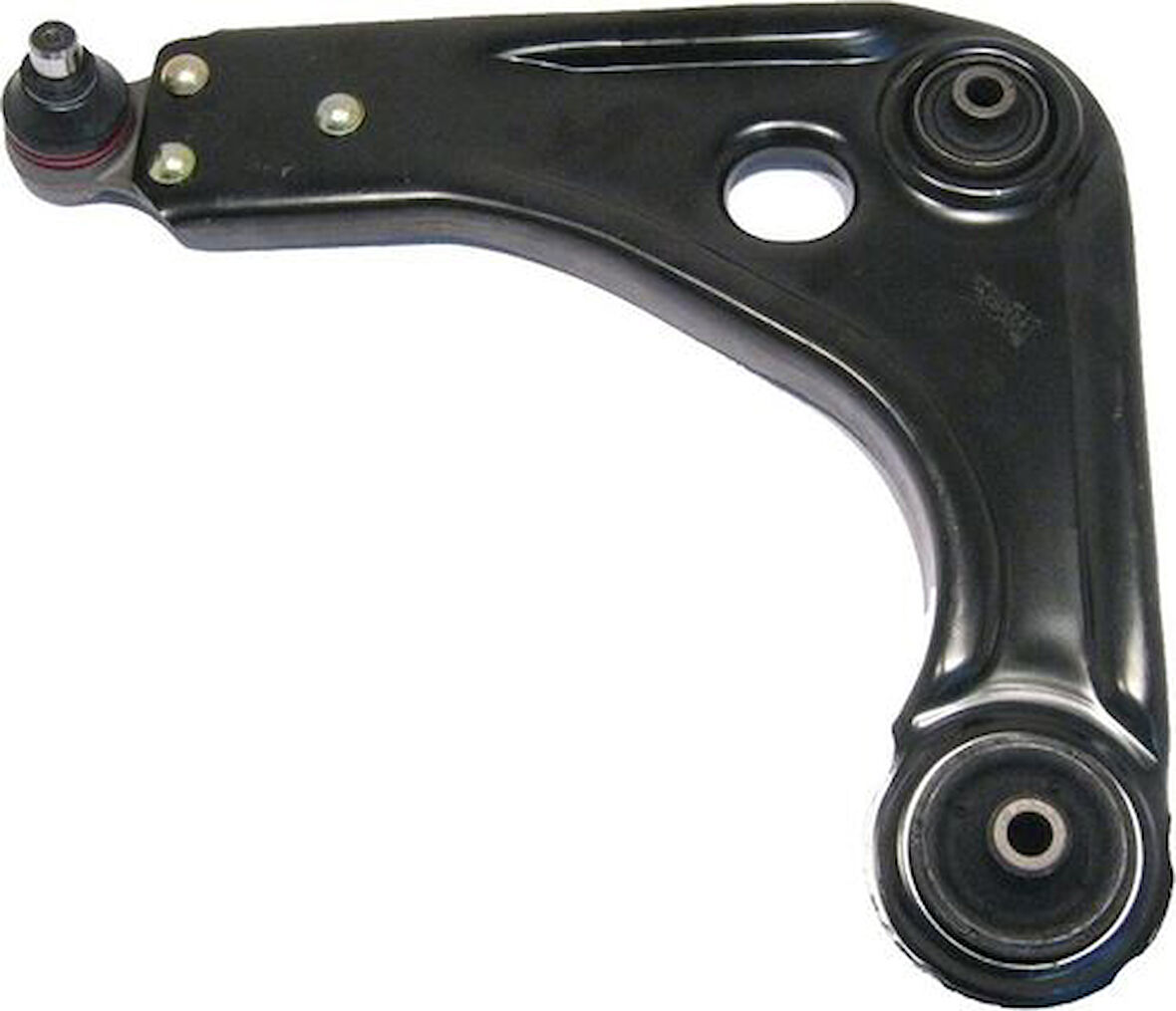 Delphi TC1037 Alt Salıncak Ön Sol Ford Ka Power Steerıng 1996-2007 1448622