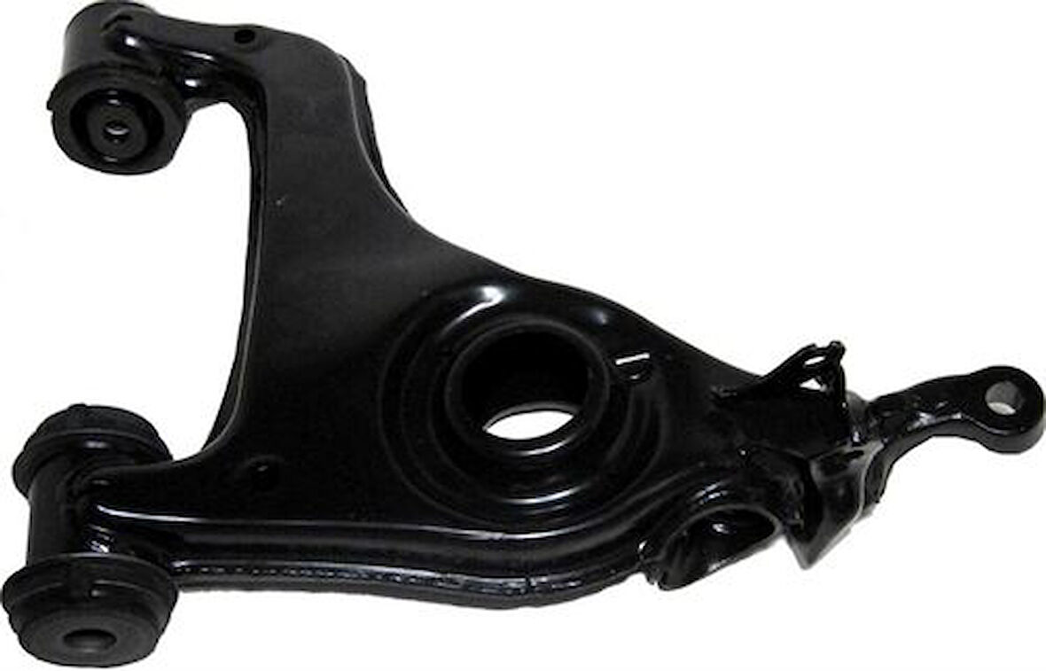 Delphi TC1054 Alt Salıncak-Rotilsiz Ön Sağ Mercedes E 210 1995-2002 2103303507