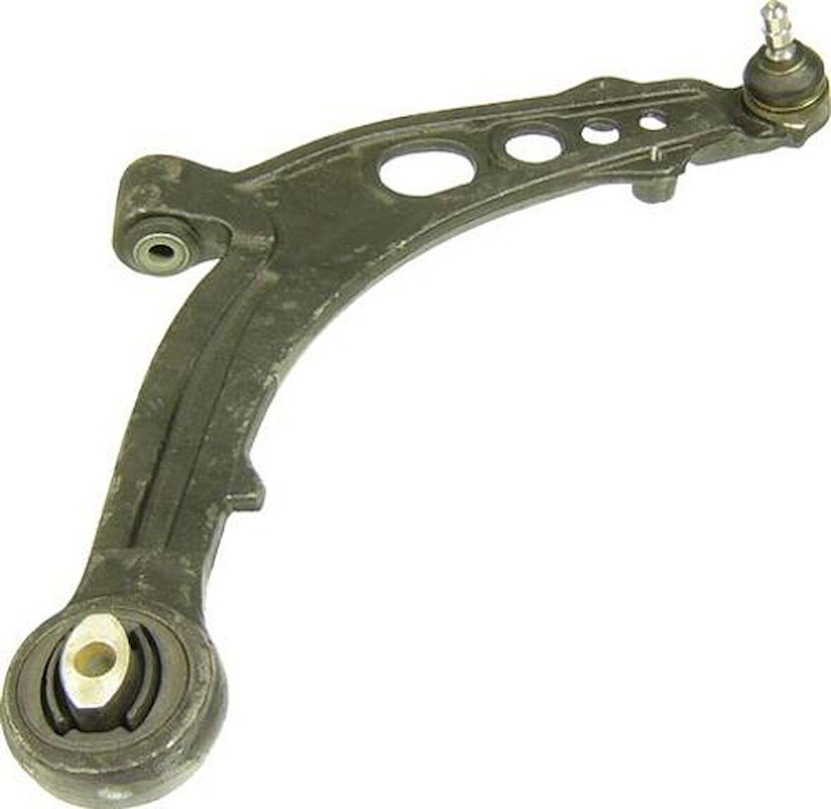 Delphi TC1058 Alt Salıncak Ön Sağ Fiat Punto II 1999-2008 46545661