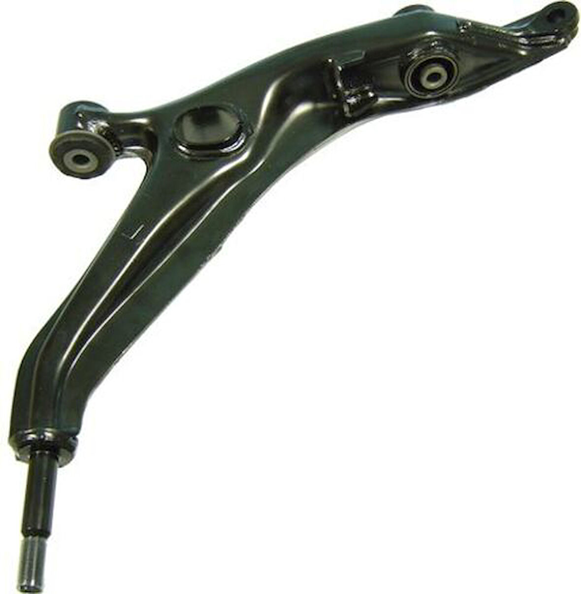Delphi TC1077 Rotilsiz Salıncak Ön Sağ Alt Honda-Civic VI-1996-2001 51350S01000