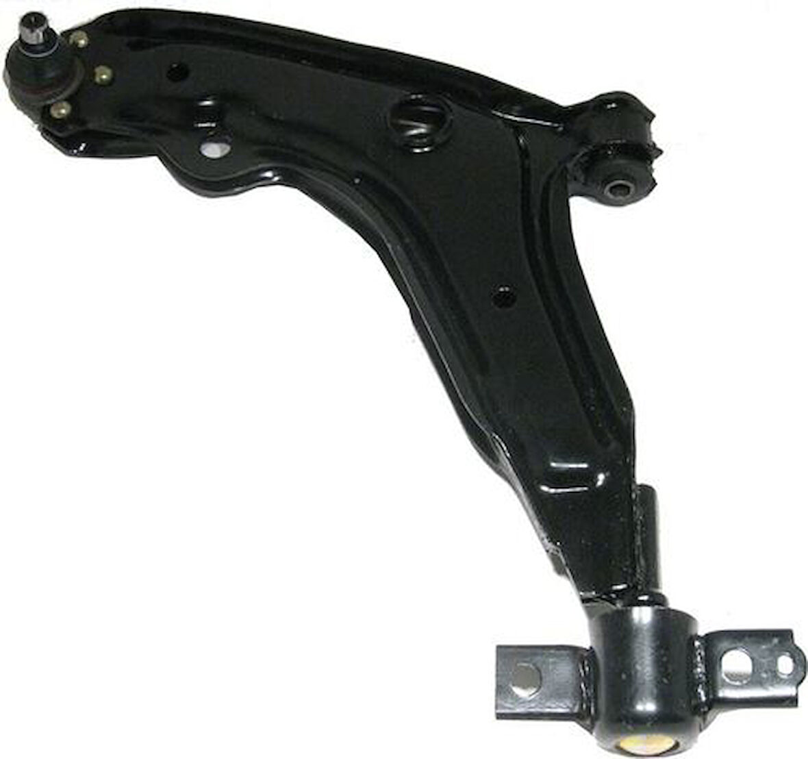Delphi TC1092 Sac Salıncak Sol Rotilli Felicia Felicia Pick-Up 10 94-00 6U0407151A