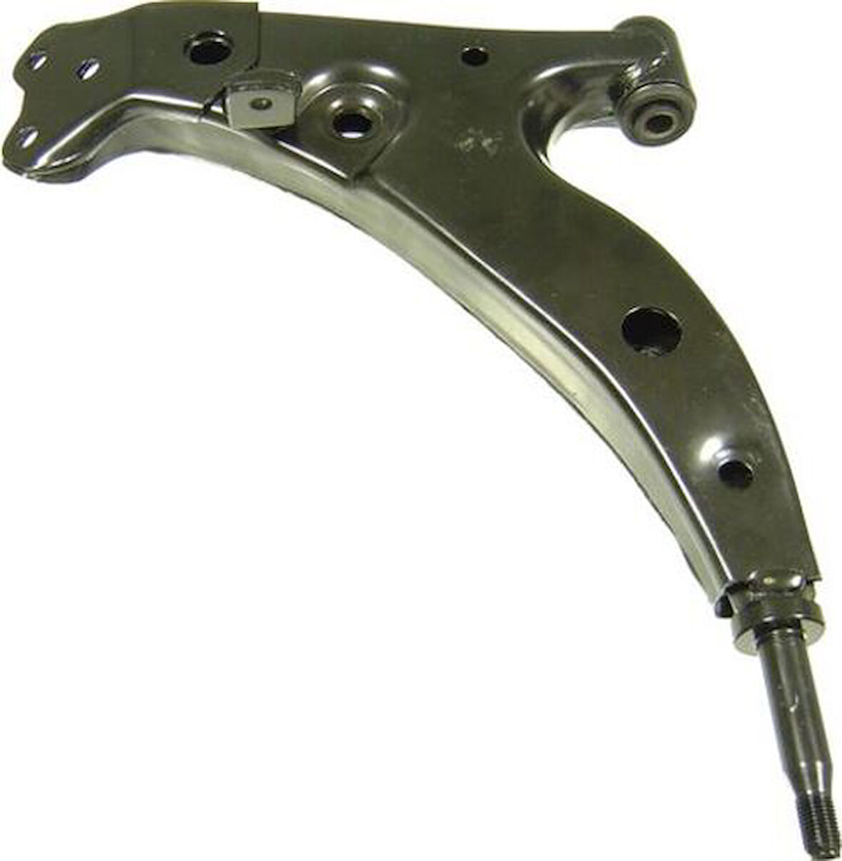 Delphi TC1120 Salıncak Sol Alt Komple Sac Corolla E10 1992-1997 4806912130