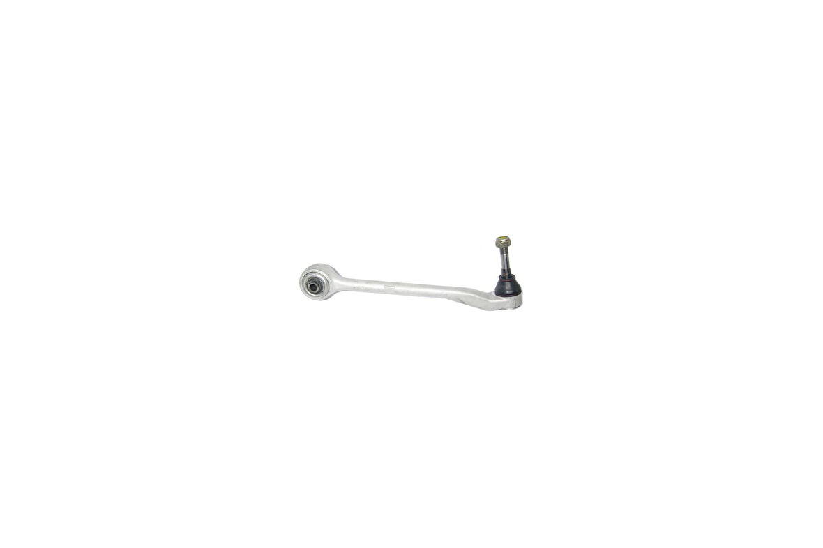 Delphi TC1227 Kontrol Kolu Sağ Rotilli 5-Serie E39 535I-540i-M5 1995-2004 31121141962