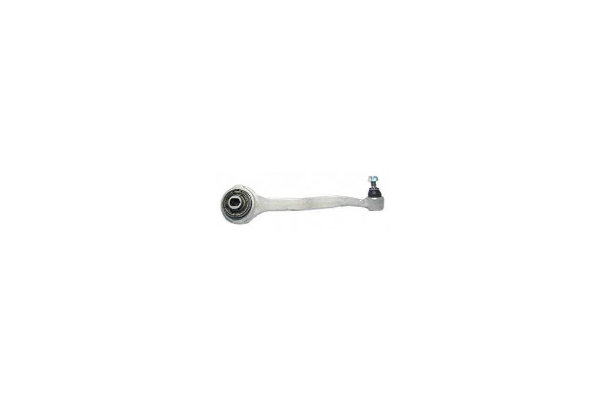 Delphi TC1280 Rotilli Kol Ön Sağ Bugi Kolu W203 00-07 W204 07-13 W209 02-09 W207 09-16 2033300211