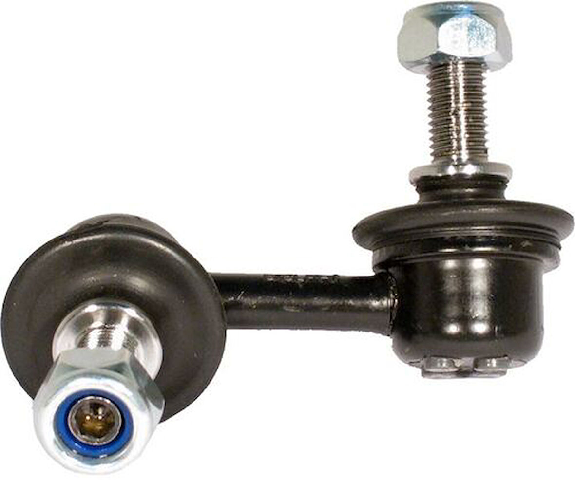 Delphi TC1301 Stabilizer Z Rotu Ön Sol Honda Civic 01-05 CRV 02-05 51321S5A003
