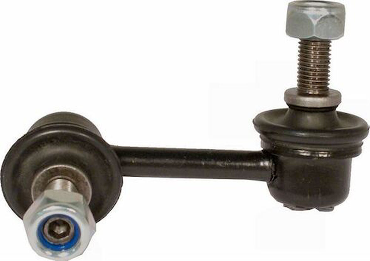 Delphi TC1303 Stabilizer Z Rotu Arka Sol Honda Civic 01-04 52321S5A013