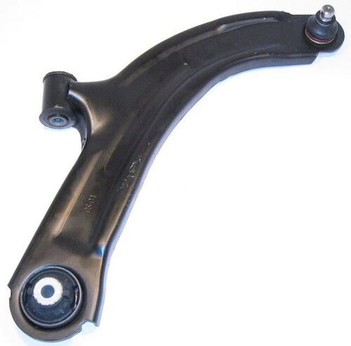 Delphi TC1308 Salıncak Sağ Rotilli Micra 03-10 K12 Kasa Note 06-13 16mm 54500AX600