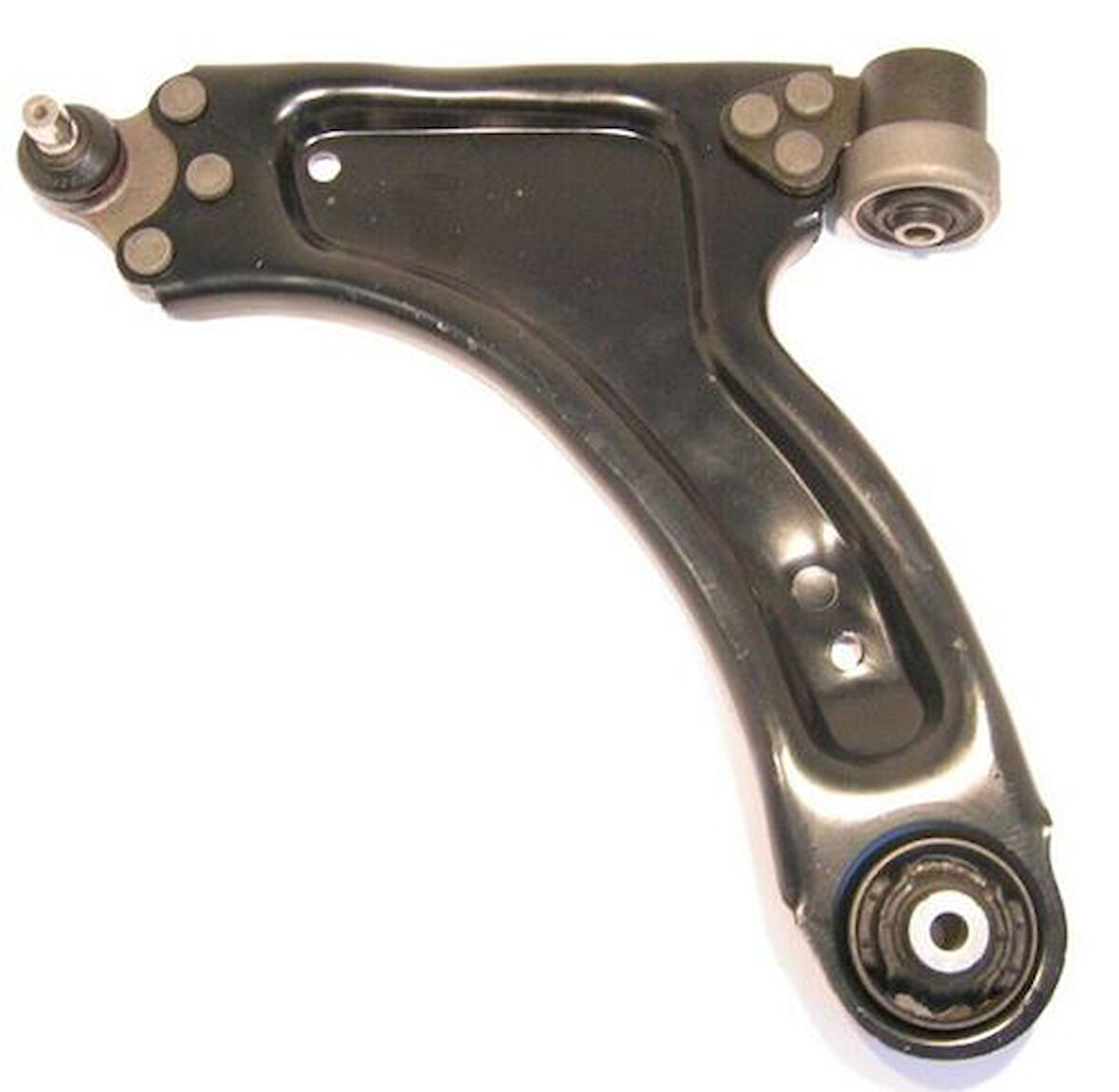 Delphi TC1313 Salıncak Ön Sol Meriva A 03-10 Komple 5352027