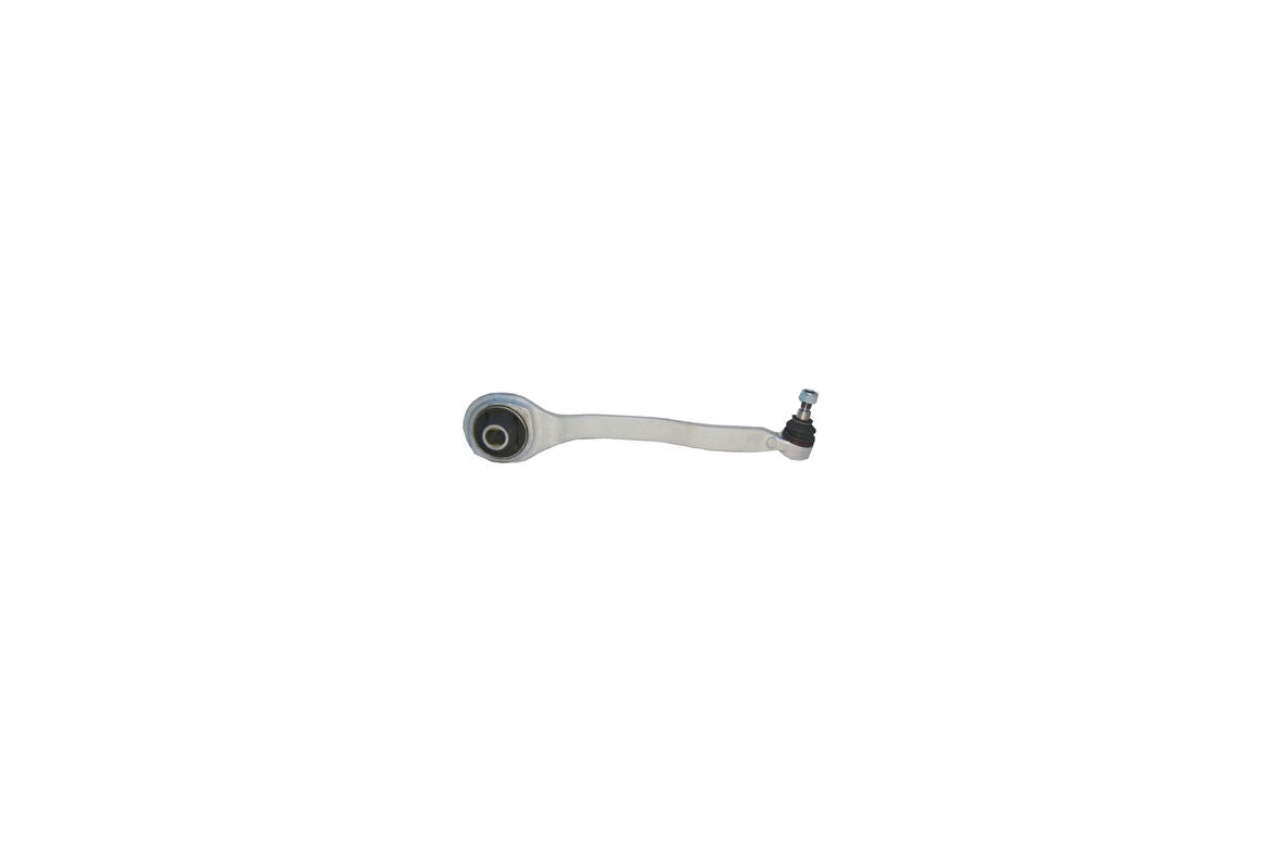 Delphi TC1386 Salıncak Rotilli Ön Sağ Alt C219 08-10 W211 02-08 S211 03-09 R230 06-11 2113301211