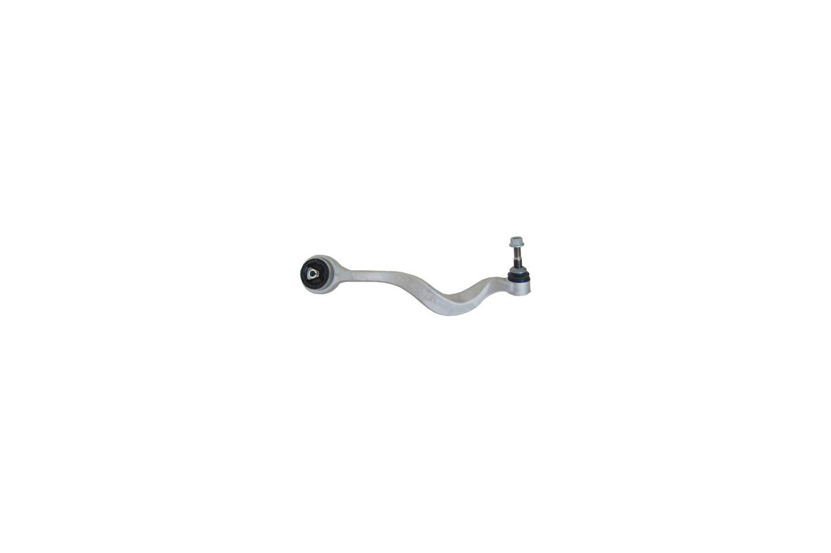 Delphi TC1391 Rotilli Salıncak BMW E60 E61 Ön Sağ 31104026720