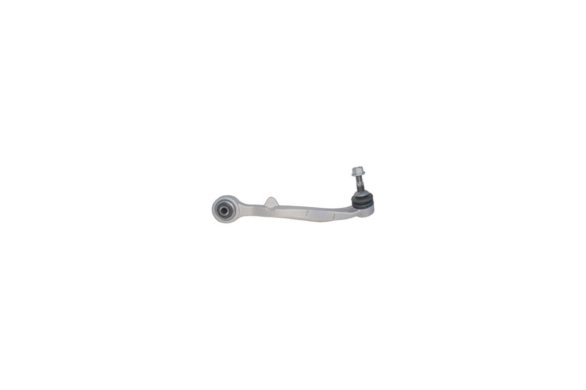 Delphi TC1393 Rotilli Salıncak BMW E60 E61 Ön Sağ Alt 31126760182