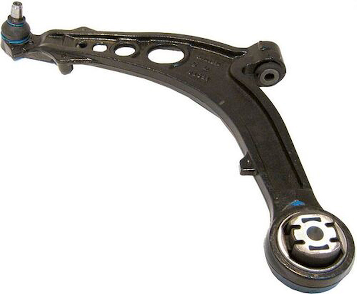 Delphi TC1431 Salıncak Sol Idea 1.2 Döküm 16V 1.4 1.4 16V 1.3JTD 04- 50703232