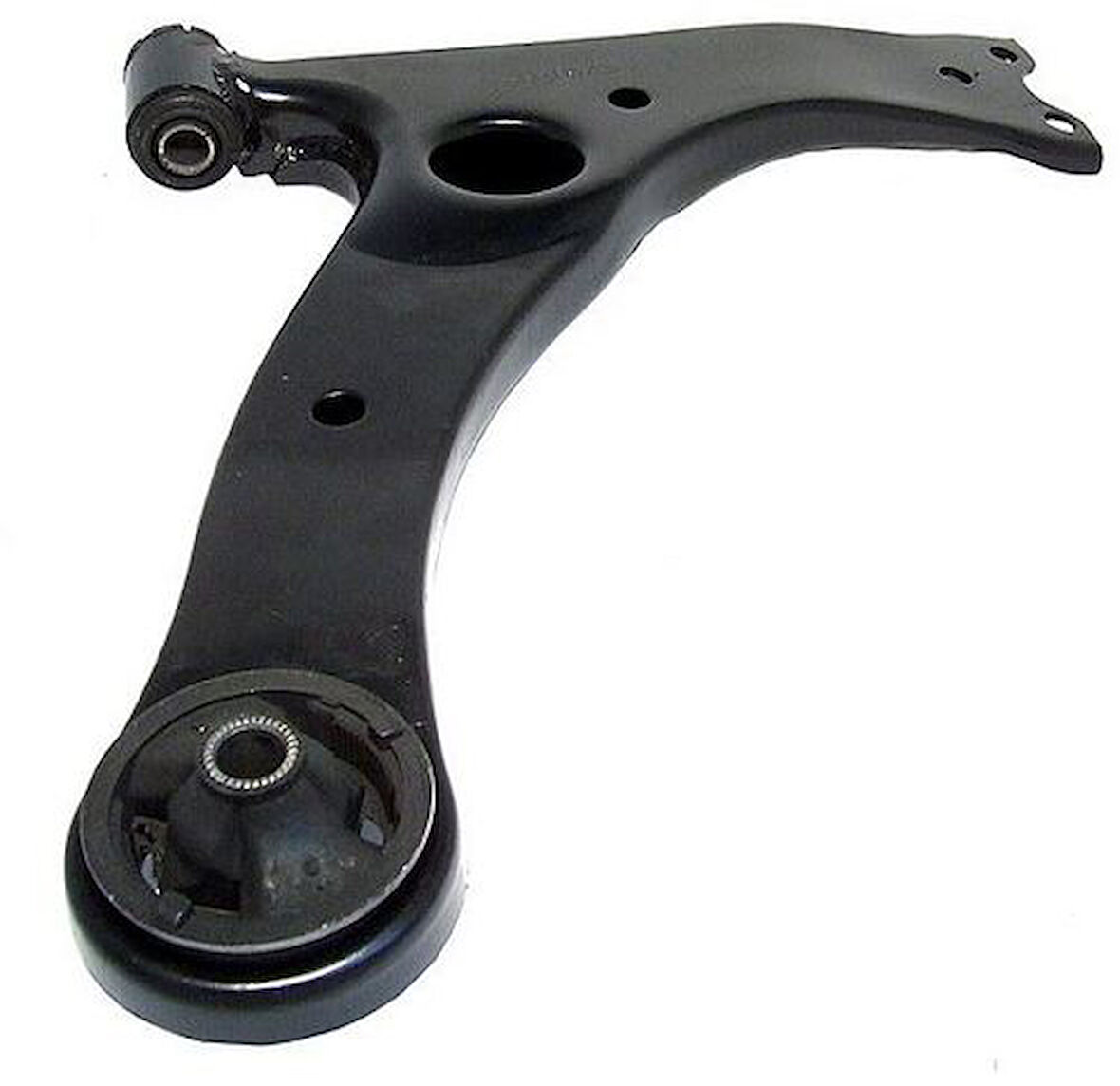 Delphi TC1446 Salıncak Alt Sağ Rotilsiz Toyota Corolla 2002-2007 E12U-E12J 48068-02070