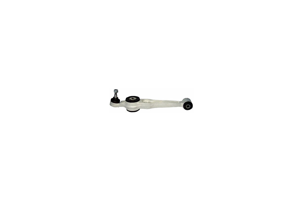 Delphi TC1486 Rotilli Kol Ön Sol Saab 9-3 900 II Ch S2012272 S7014773-1993-2002 4543450