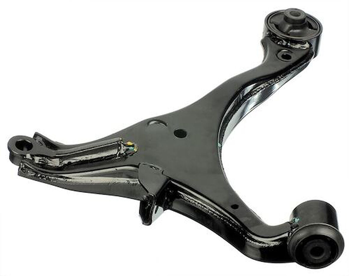 Delphi TC1734 Alt Salıncak Sol Honda Civic 2001-2005 51360S5AA03