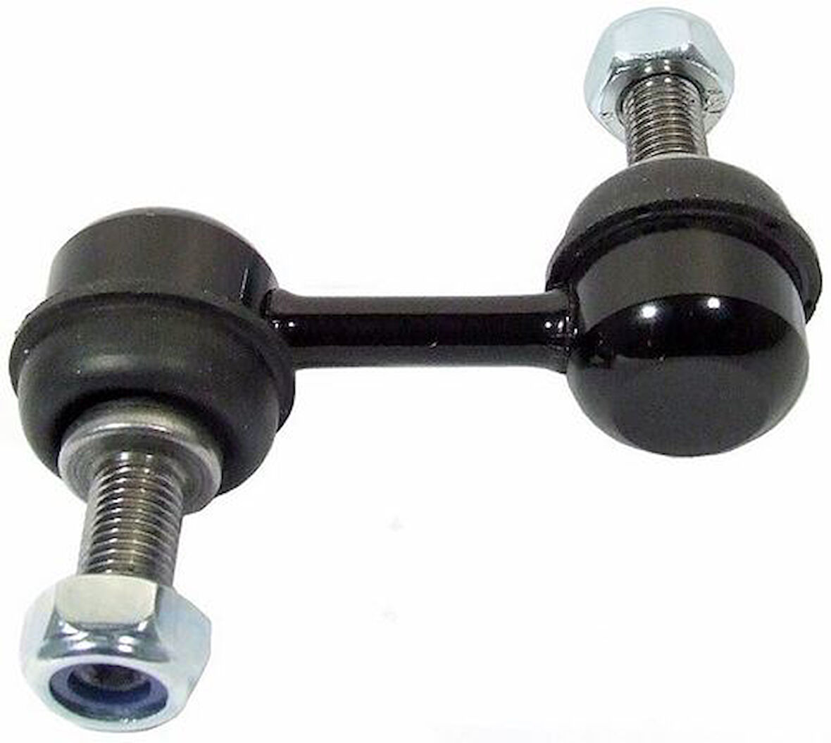 Delphi TC1762 Z Rot Forester Sh S12 2008 20470SA000