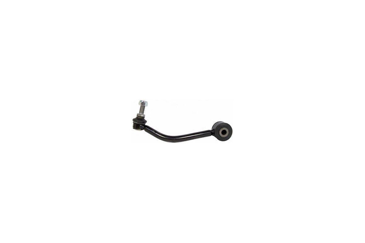 Delphi TC1798 Stabilizer Z Rotu Arka Sol Touareg 02-Porsche Cayenne 02- 90094763