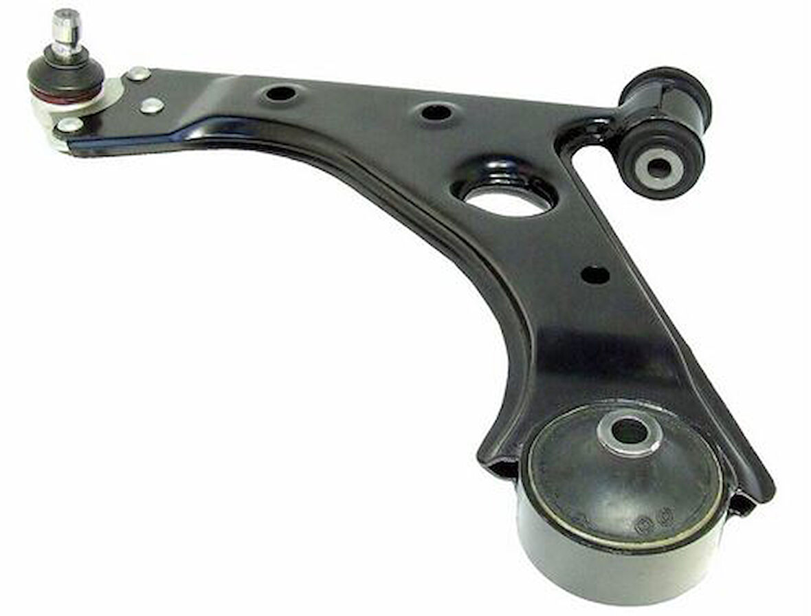 Delphi TC1810 Salıncak Sol Komple Corsa D 07-14 Corsa E 15-Adam 13-Grande Punto Fiorino Bipper Nemo Linea 05- 5352039