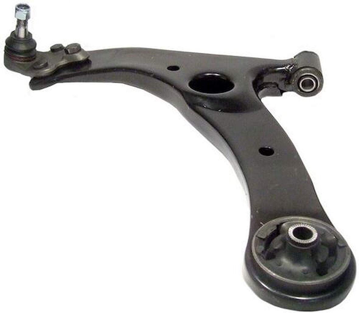 Delphi TC1992 Salıncak Sol Alt Komple Sac Avensis T25 2003-2008 48069-05070