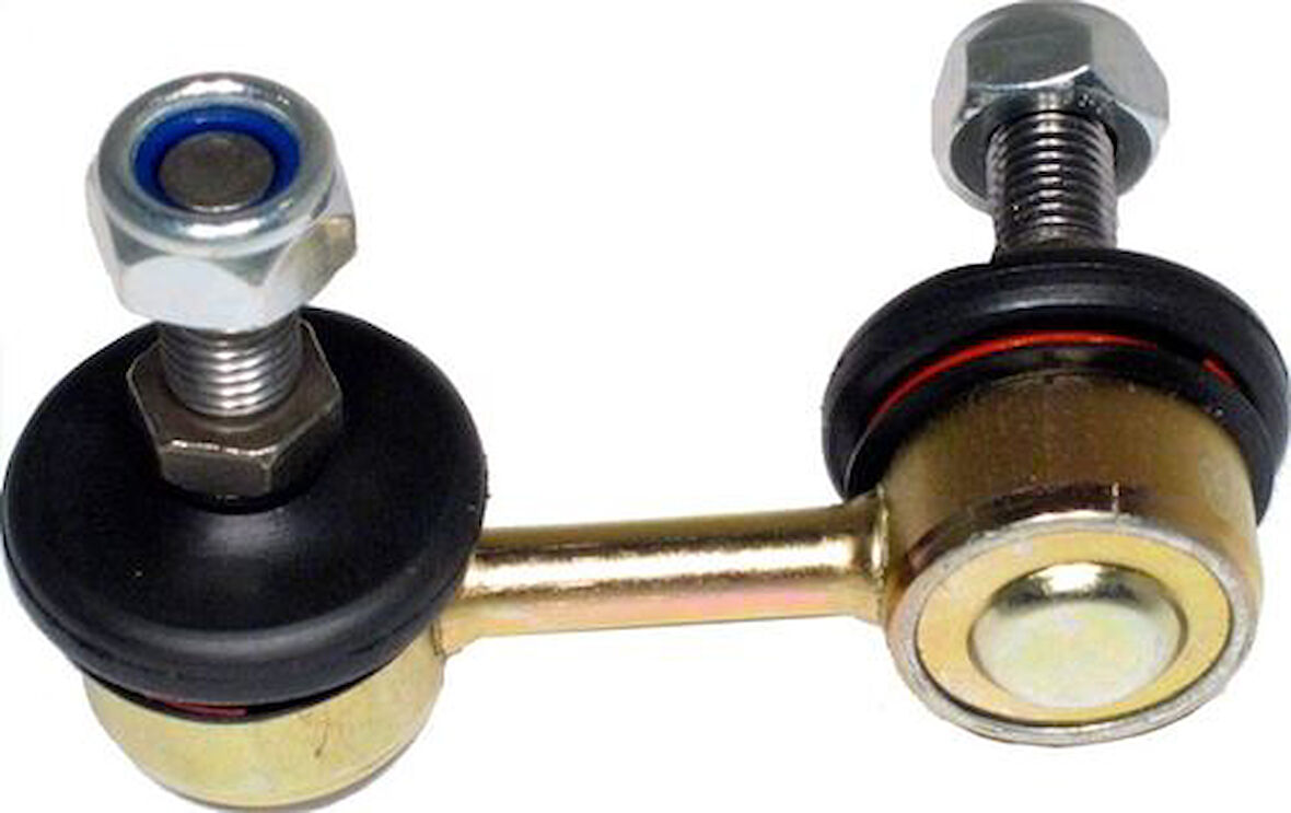 Delphi TC2002 Stabilizer Z Rotu Ön Sol Hyundai Accent 00-06 Milenyum-Admira Matrı01-06 5483017020