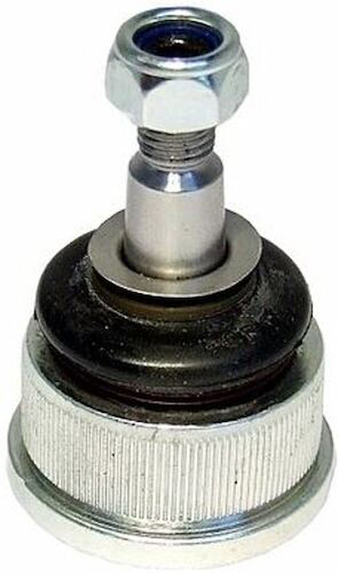 Delphi TC2101 Alt Rotil Uzunluk 84mm BMW E36 90-99 Z3 E36 95- 31121140398