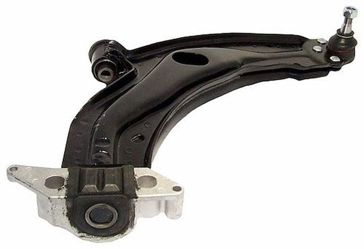 Delphi TC2106 Rotilli Salıncak Ön Sol Alt Fiat- Doblo 119-2001-2010 51727863