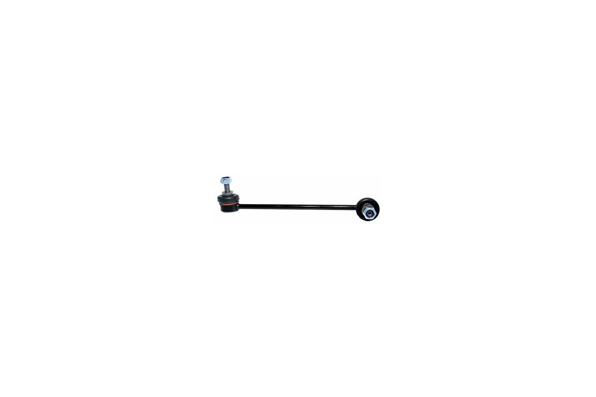 Delphi TC2124 Z Rot Ön Sağ Mercedes V Class Vito CDI 1999-2002 6383230568
