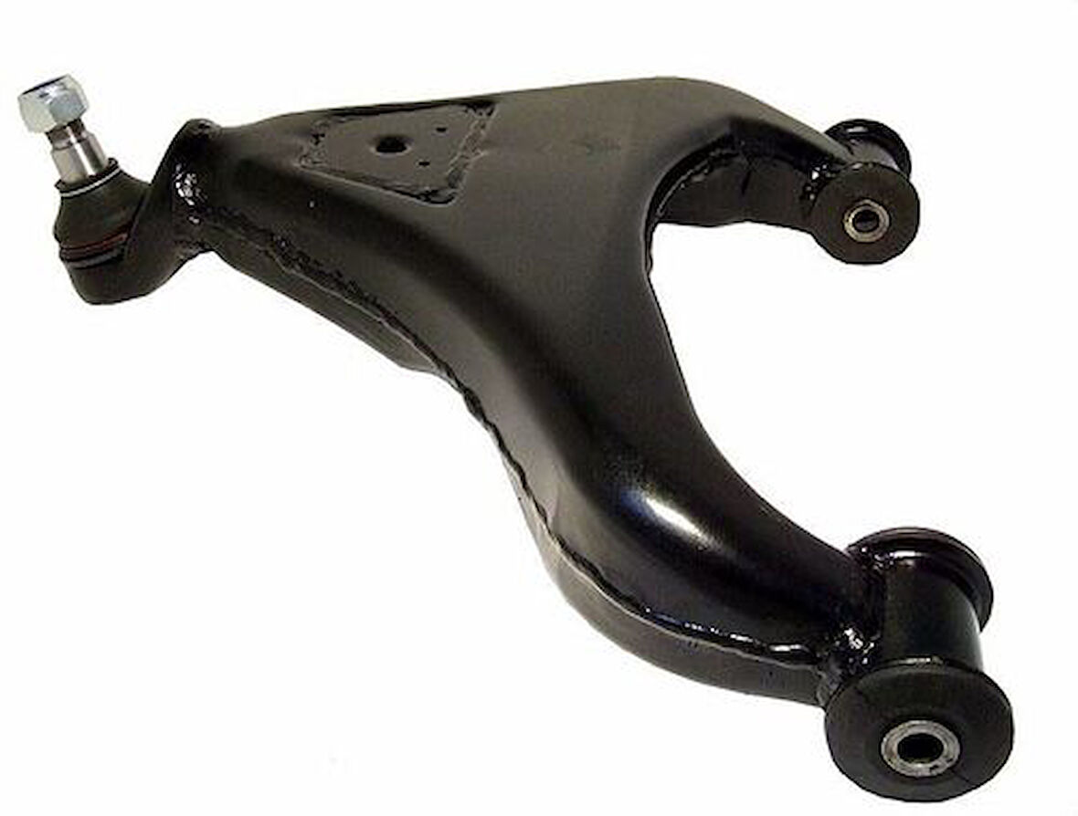 Delphi TC2128 Alt Salıncak Ön Sol Mercedes Volkswagen Sprinter 901 902 903 Lt Lt28 35 1994- 9013301807
