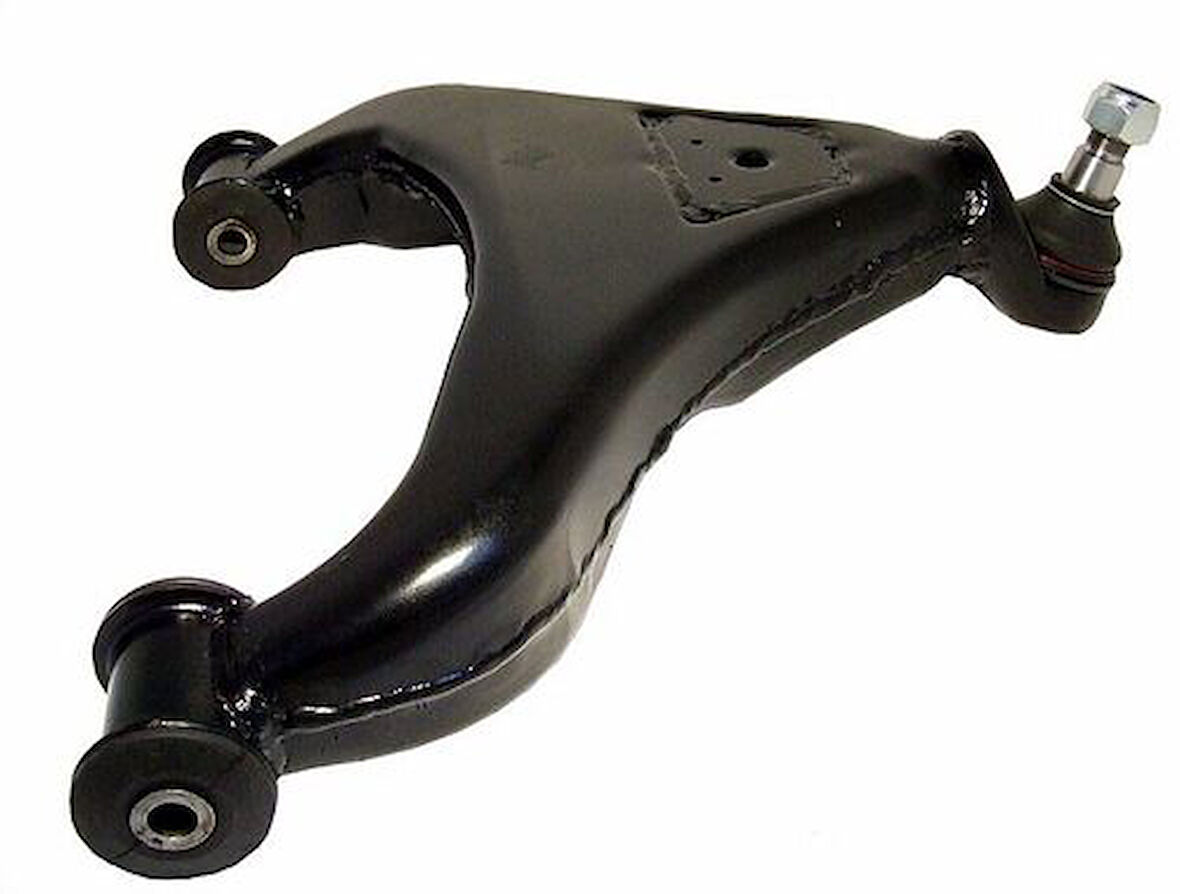 Delphi TC2129 Alt Salıncak Ön Sağ Mercedes Volkswagen Sprinter 901 902 903 Lt Lt28 35 1994- 9013301907