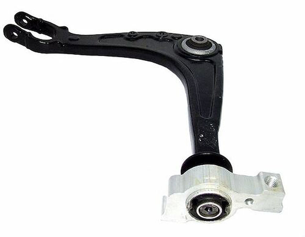 Delphi TC2139 Salıncak Sol C5 III C6 407 508 05-Burcu Küçük Olan Tip 3520.N6