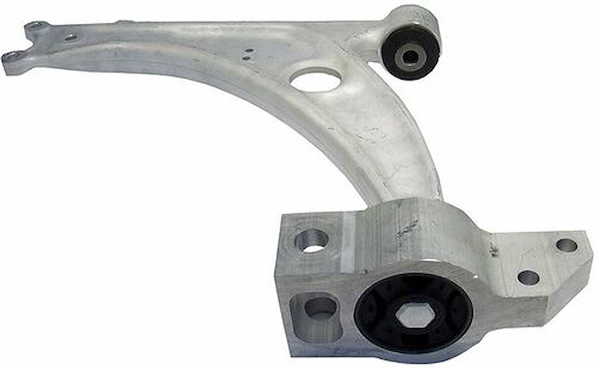 Delphi TC2161 Salıncak Sol Alt Komple Alhambra 710 2010 3C0407151E