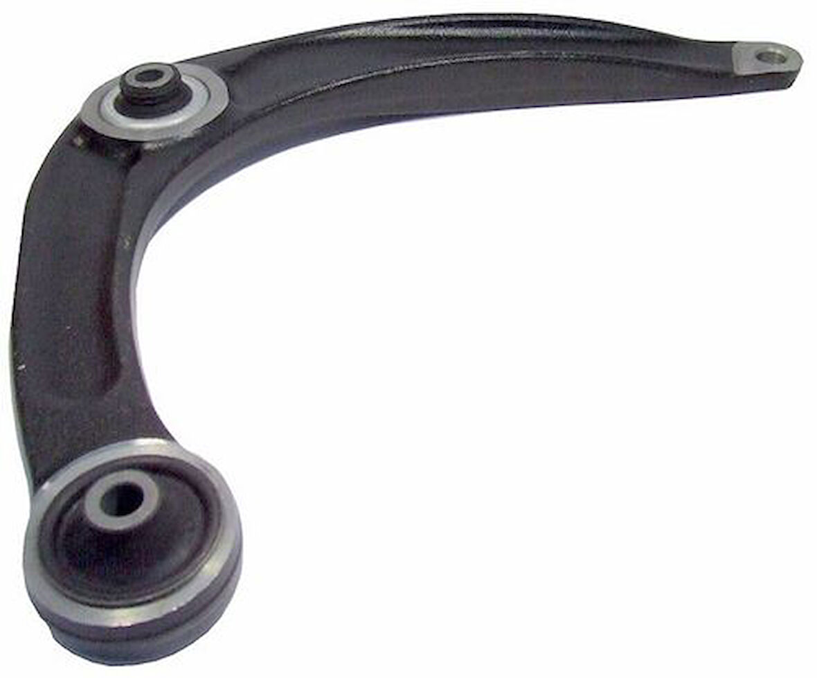 Delphi TC2176 Salıncak Sağ Komple 3008 5008 C4 II DS4 308 08-13 3521.R3