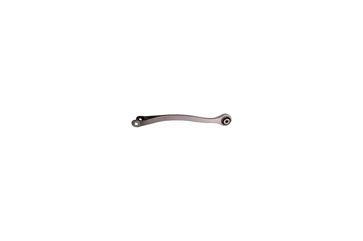 Delphi TC2226 Denge Kolu Arka Alt Mercedes-Cls C219 4x2-2004-2010-E W211 03-09 Mercedes-Sl R230-2001-2012 A2303502006