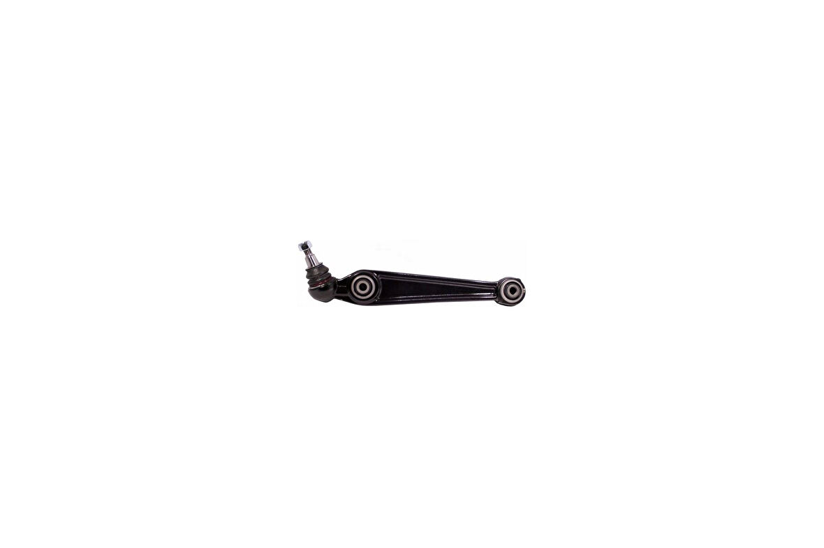 Delphi TC2229 Rotilli Salıncak BMW E70 X5 E70 E72 X6 Ön Sol Arka 31126771893