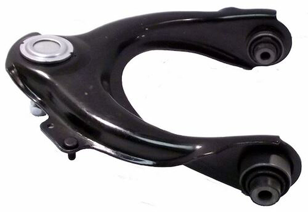Delphi TC2250 Rotil Üst Segmanlı Accord VI Coupe Cg 1998-2003 51460SDAA01