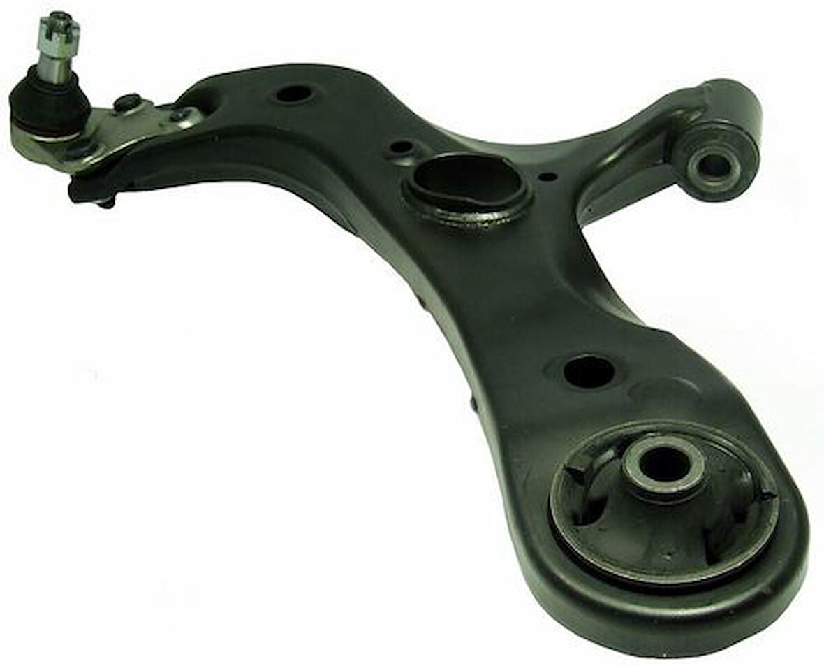 Delphi TC2282 Salıncak Sol Rotilli Toyota Corolla 07-13 Auris 07-13 Auris II 13-Corolla 13- 4806902130