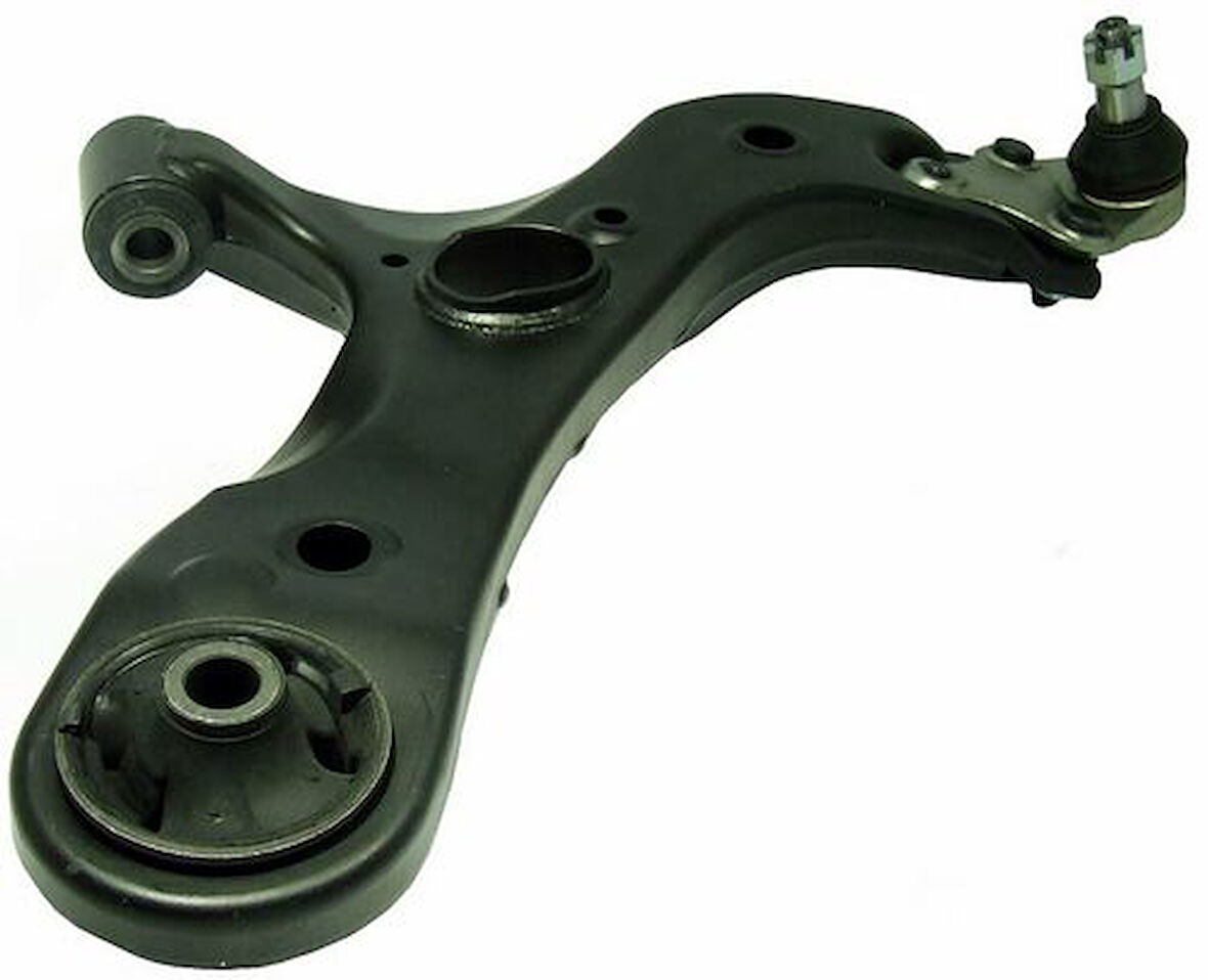 Delphi TC2283 Salıncak Sağ Rotilli Corolla 07-13 Auris 07-13 Auris II 13- 4806802130