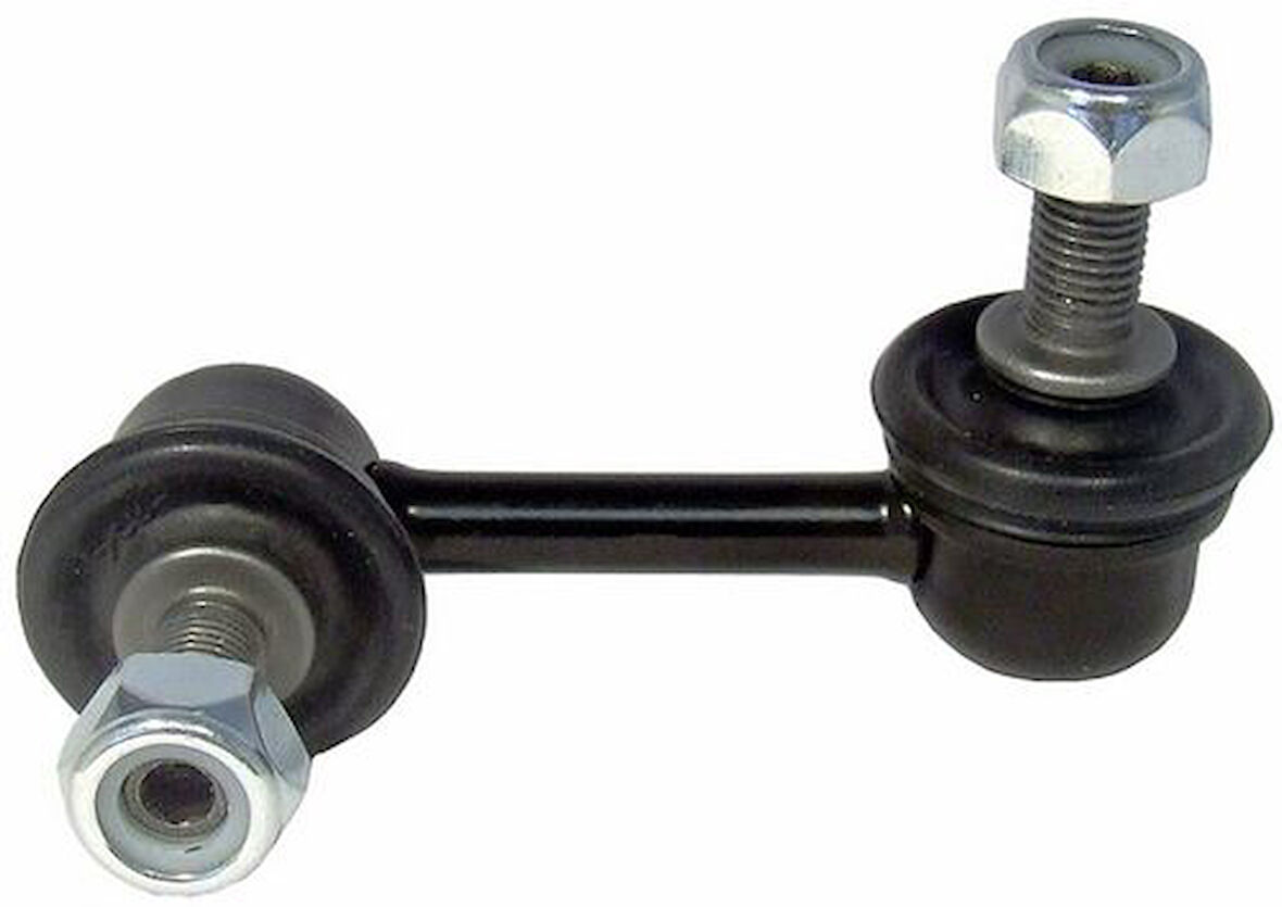 Delphi TC2305 Stabilizer Z Rotu Arka Sol Honda Civic 2006-2011 52321SNAA01