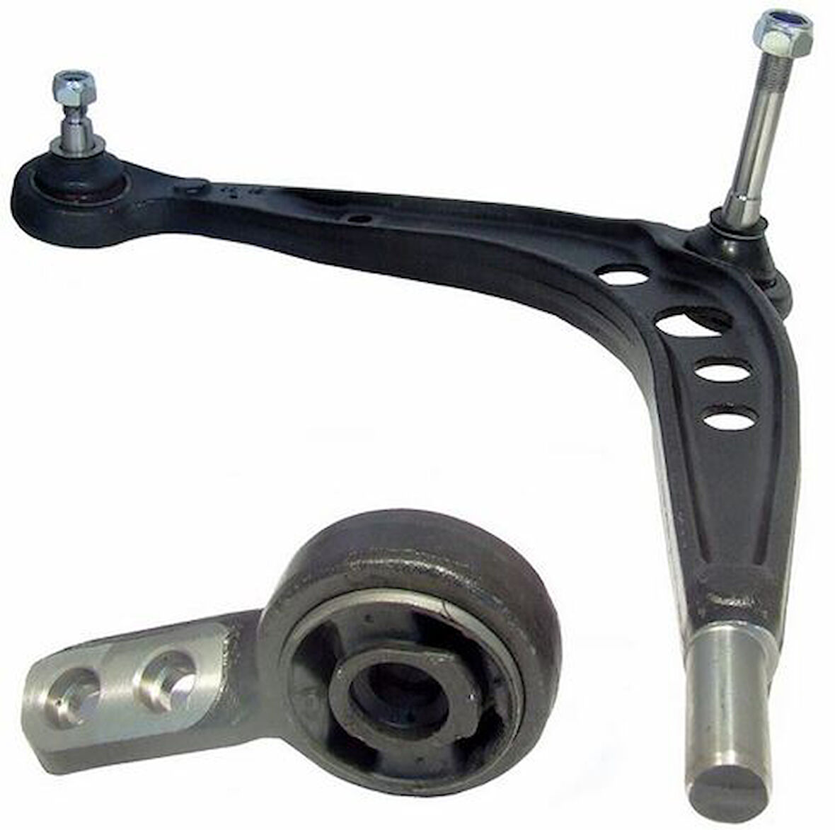 Delphi TC2314 Rotilli Salıncak Ön Sol Alt BMW-3-Series E36-1990-1998 31126758513